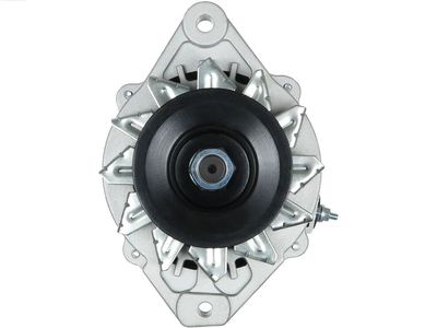 Alternator AS-PL A2070