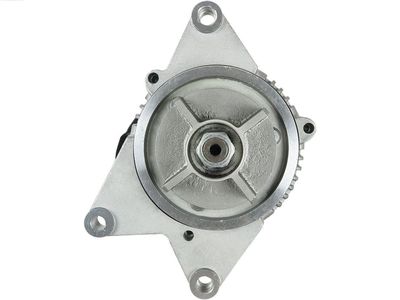 Alternator AS-PL A2071