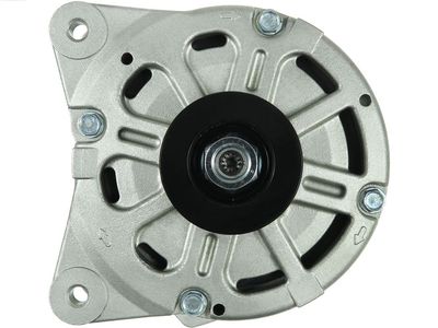 Alternator AS-PL A2072PR