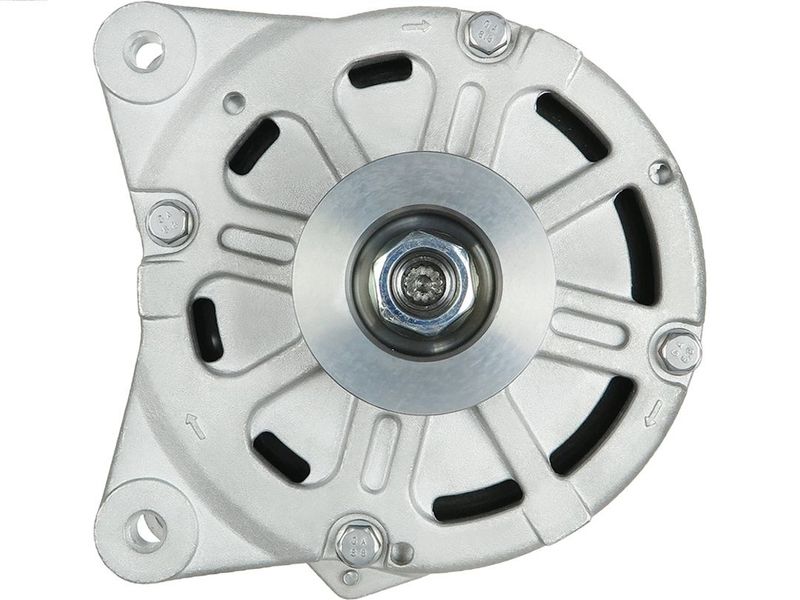 AS-PL A2072S Alternator