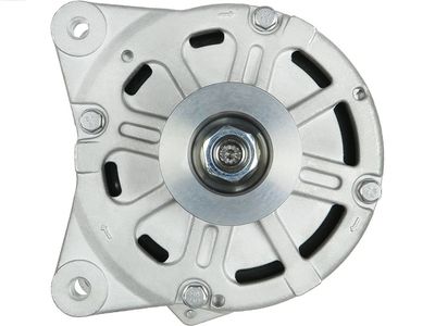 Alternator AS-PL A2072S