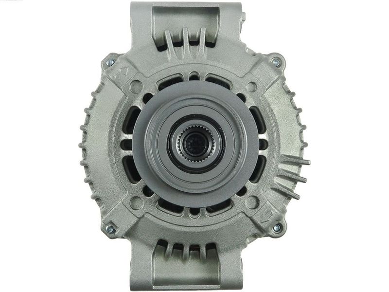 AS-PL A2073PR Alternator