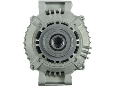 Alternator AS-PL A2073PR