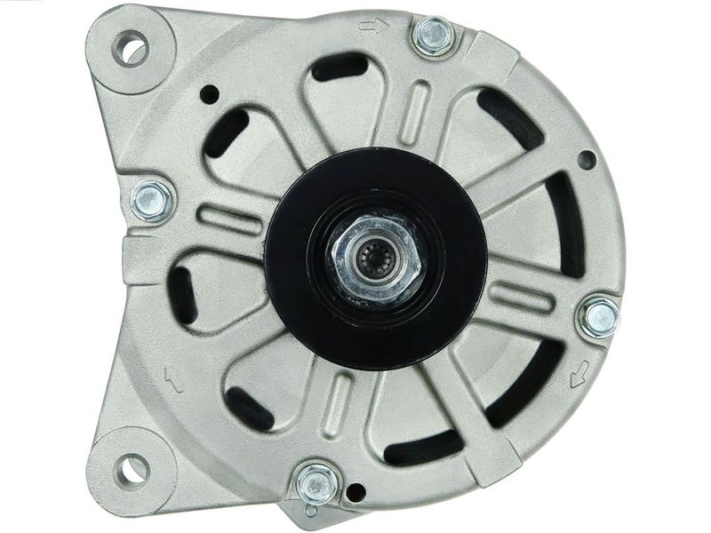 AS-PL A2074PR Alternator