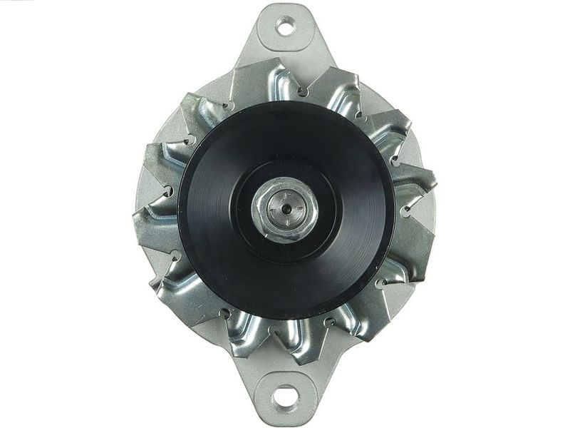 AS-PL A2075 Alternator