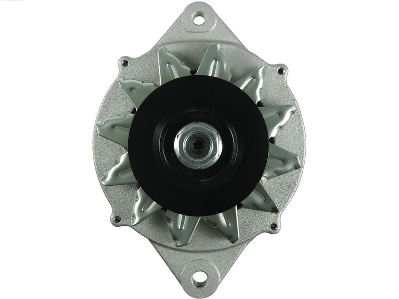 AS-PL A2076 Alternator