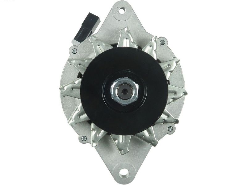 AS-PL A2077 Alternator