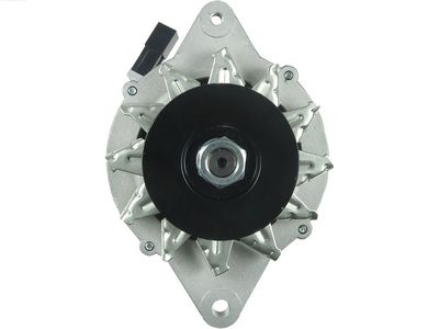 Alternator AS-PL A2077