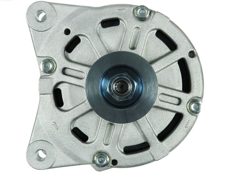 AS-PL A2081S Alternator