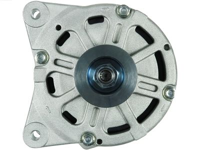 Alternator AS-PL A2081S