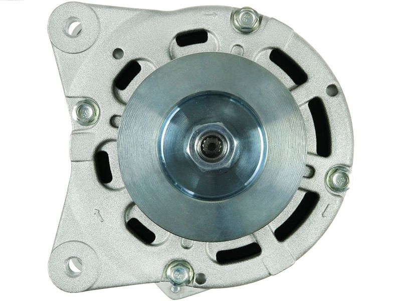 AS-PL A2082S Alternator