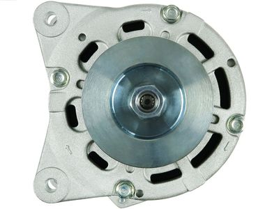 Alternator AS-PL A2082S