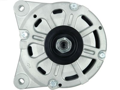 Alternator AS-PL A2083PR