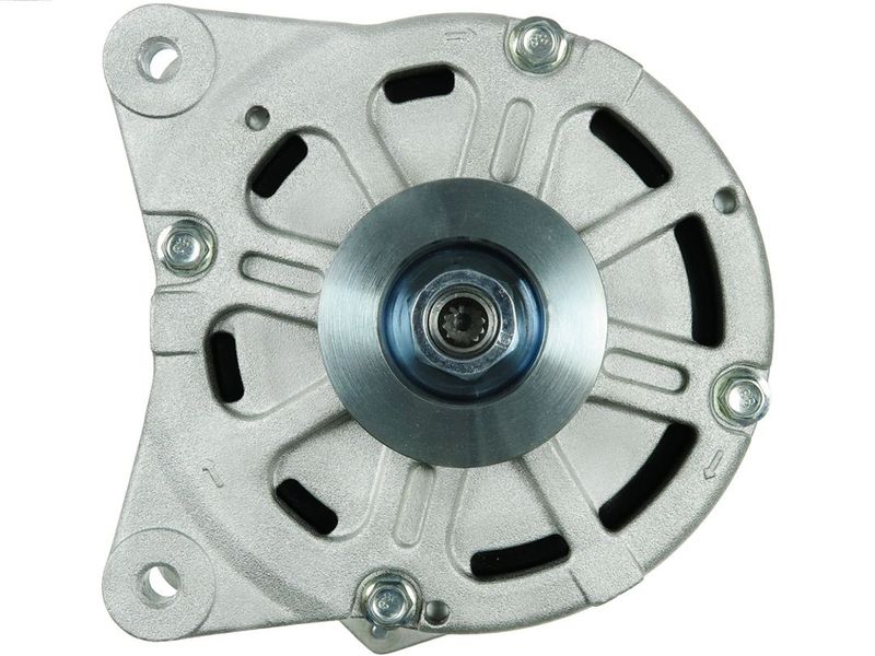 AS-PL A2083S Alternator