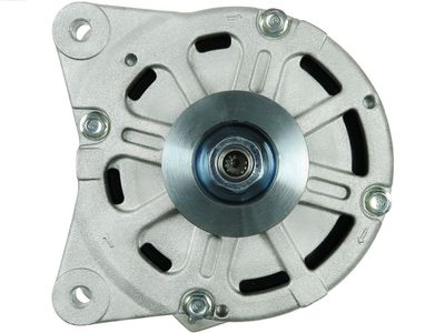 Alternator AS-PL A2083S