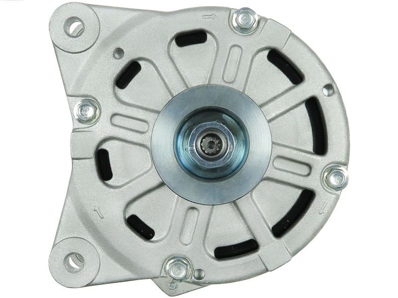 AS-PL A2084S Alternator