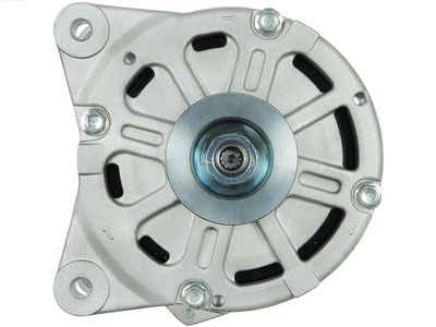 Alternator AS-PL A2084S