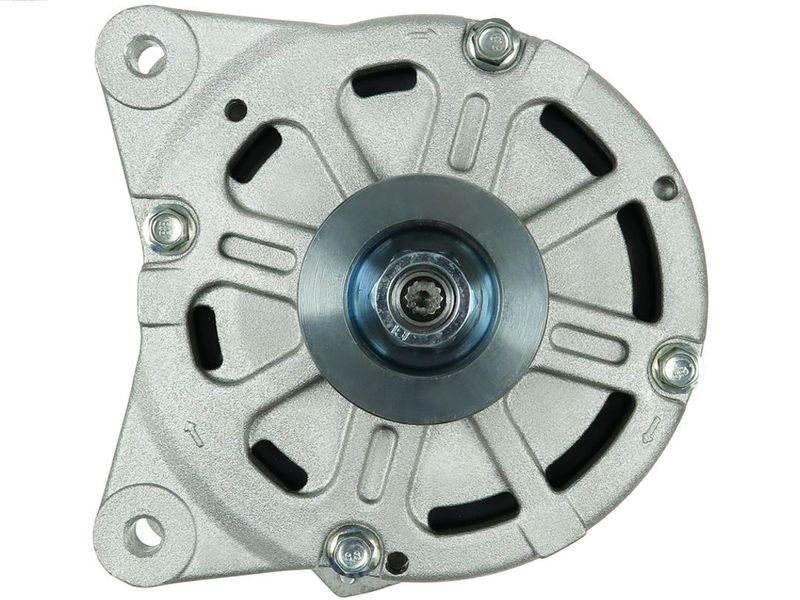 AS-PL A2086S Alternator