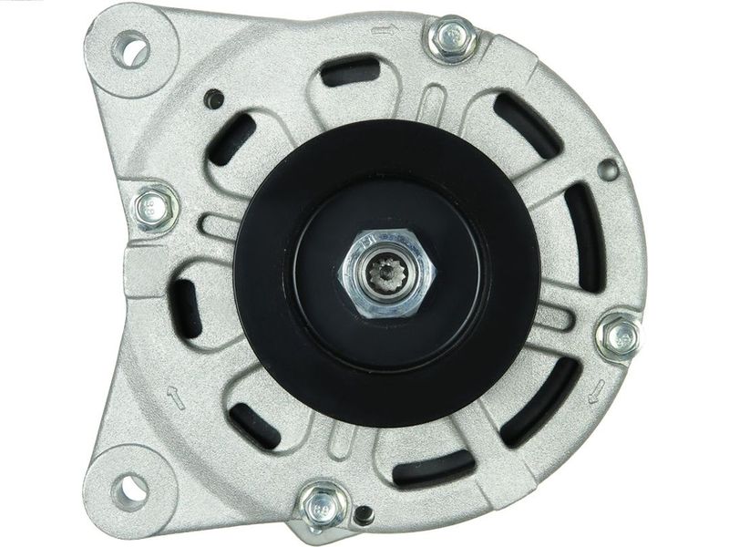 AS-PL A2087S Alternator