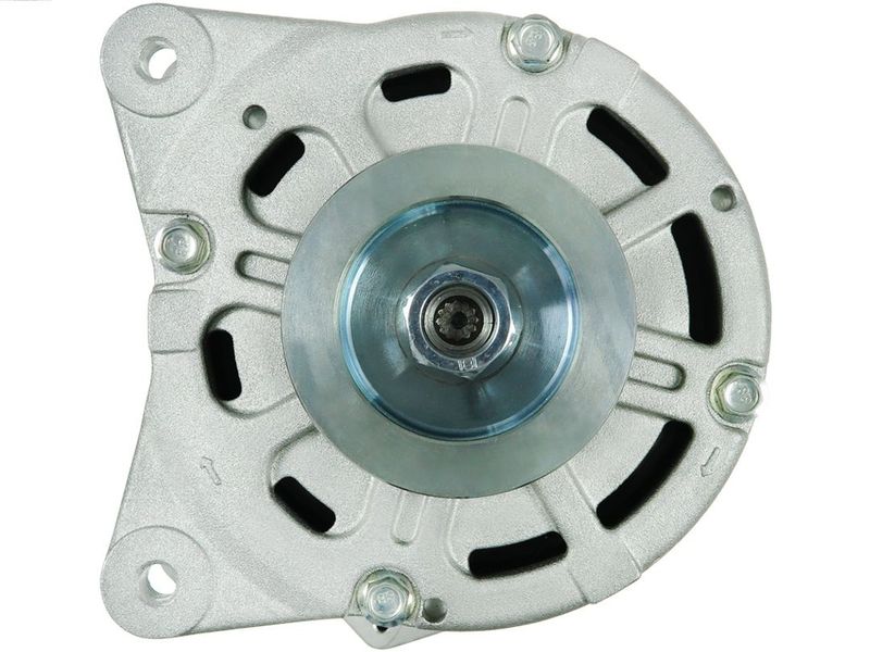 AS-PL A2088S Alternator