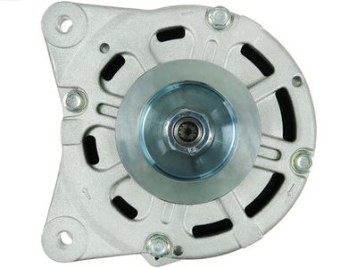Alternator AS-PL A2088S