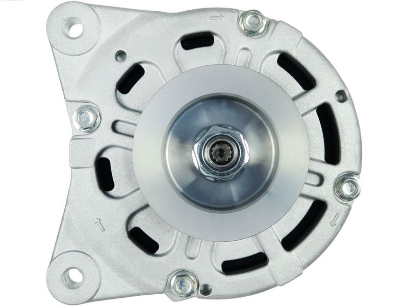 AS-PL A2093S Alternator