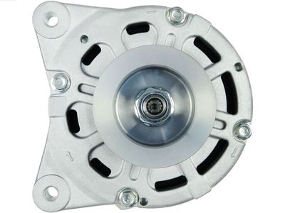 Alternator AS-PL A2093S