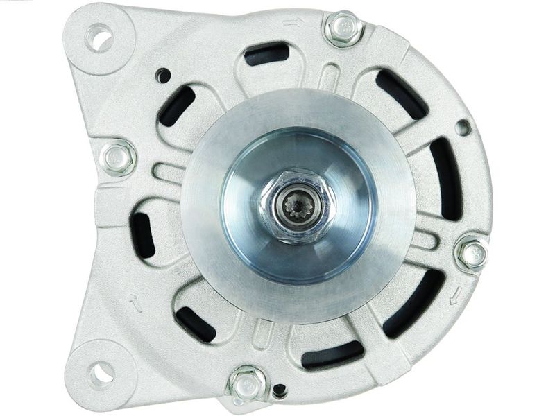 AS-PL A2094S Alternator