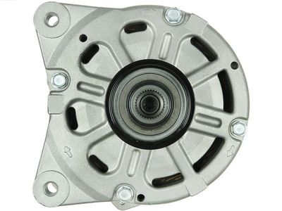 Alternator AS-PL A2095PR