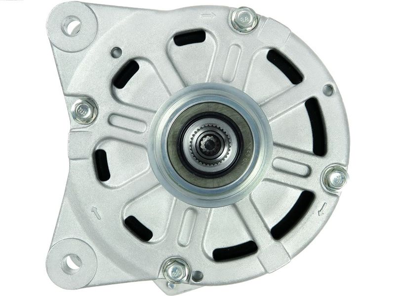AS-PL A2095S Alternator