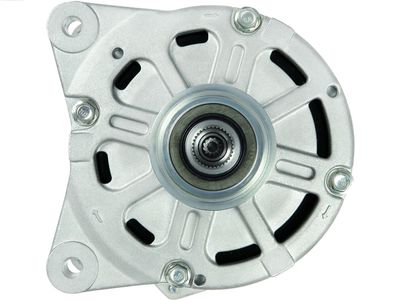 Alternator AS-PL A2095S