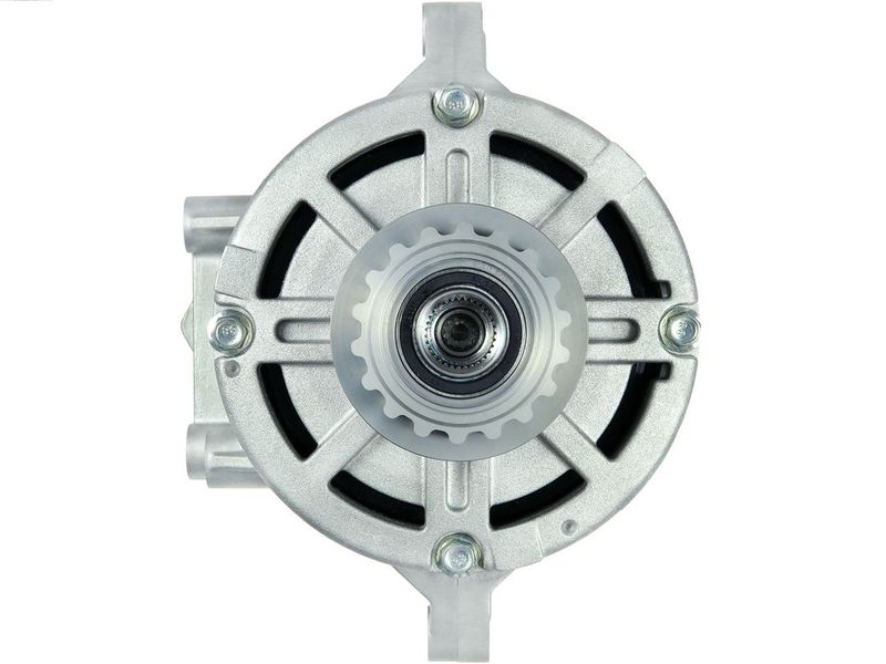 AS-PL A2096S Alternator