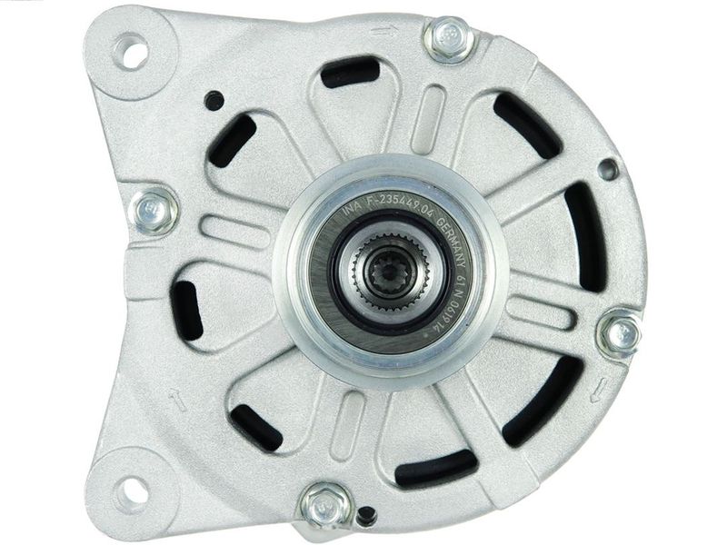 AS-PL A2097S Alternator