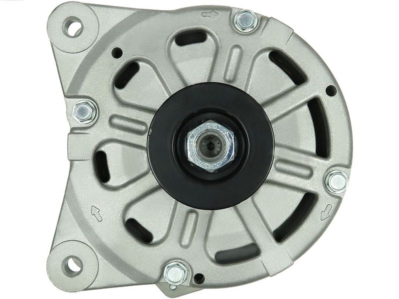 AS-PL A2098PR Alternator
