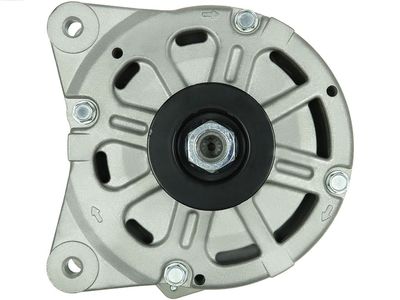 Alternator AS-PL A2098PR