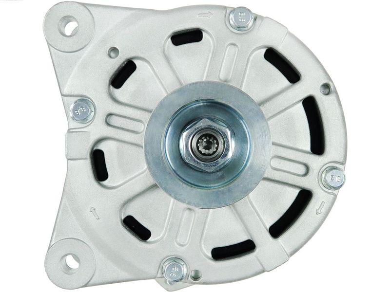 AS-PL A2098S Alternator