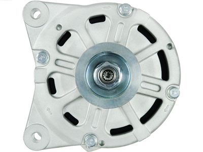 Alternator AS-PL A2098S