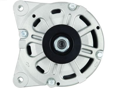 Alternator AS-PL A2099PR