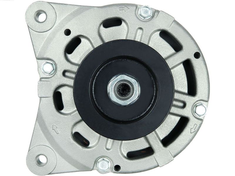 AS-PL A2100PR Alternator