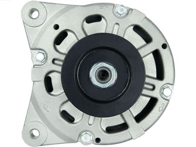 Alternator AS-PL A2100PR