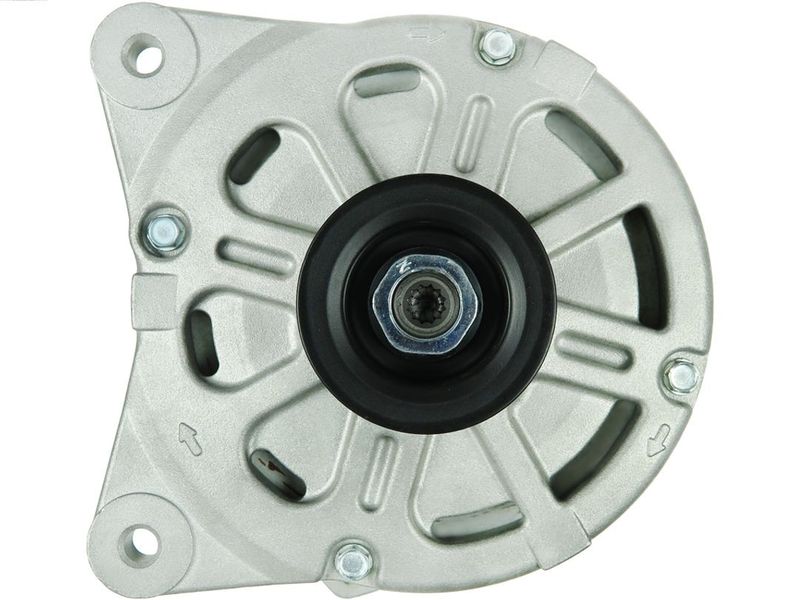 AS-PL A2101PR Alternator