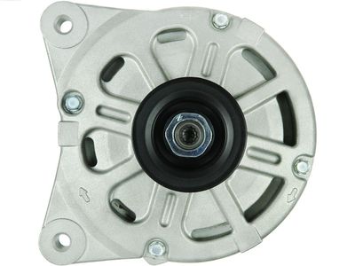 Alternator AS-PL A2101PR