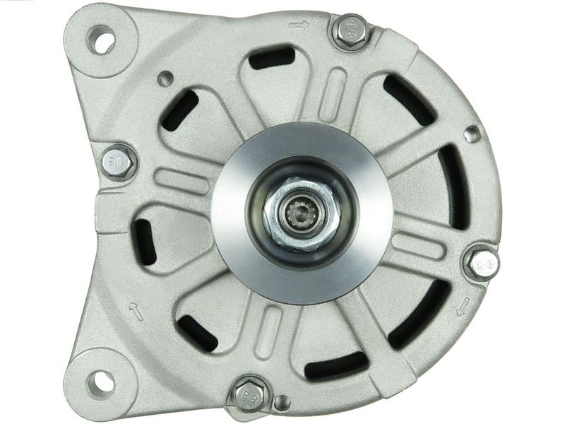 AS-PL A2101S Alternator