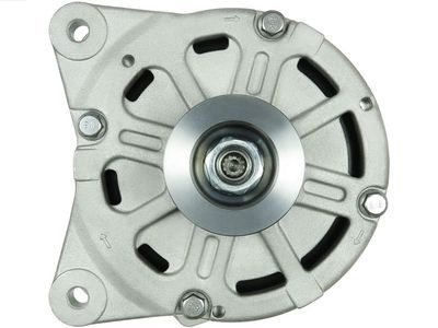Alternator AS-PL A2101S