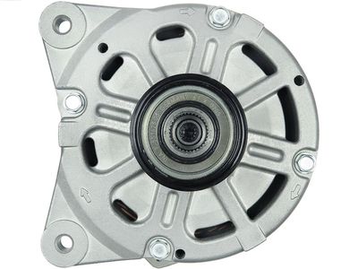 Alternator AS-PL A2102PR