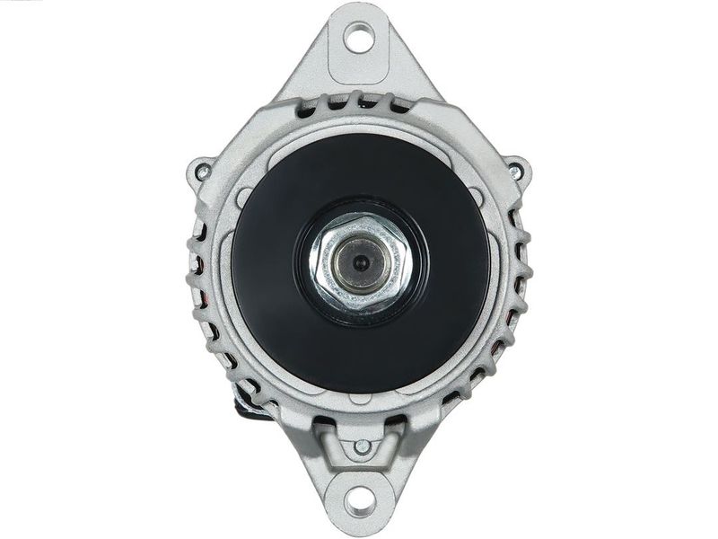 AS-PL A2106S Alternator