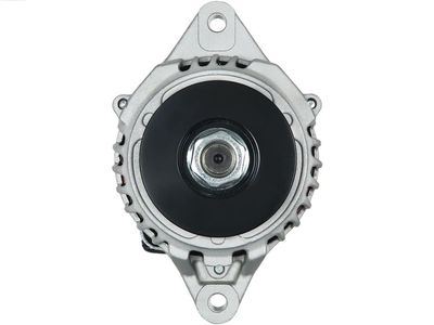 Alternator AS-PL A2106S