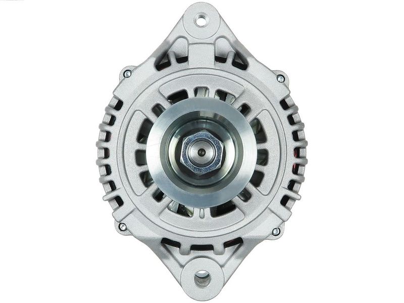 AS-PL A2109S Alternator