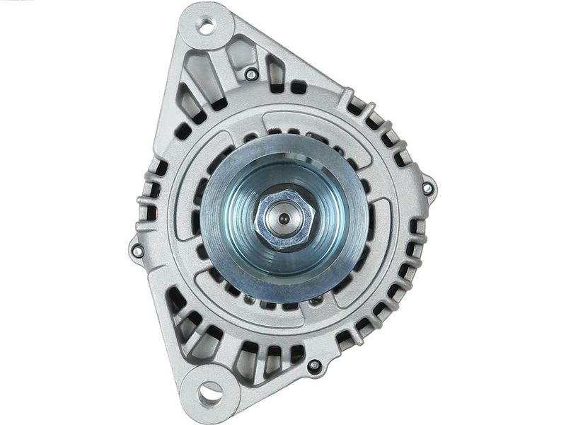 AS-PL A2111S Alternator