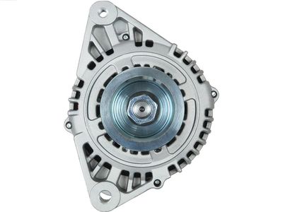 Alternator AS-PL A2111S